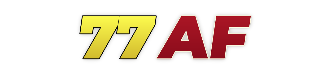 77af